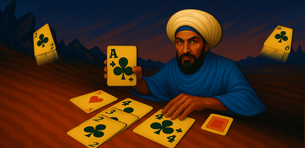 solitaire-sa-m%E1%BA%A1c